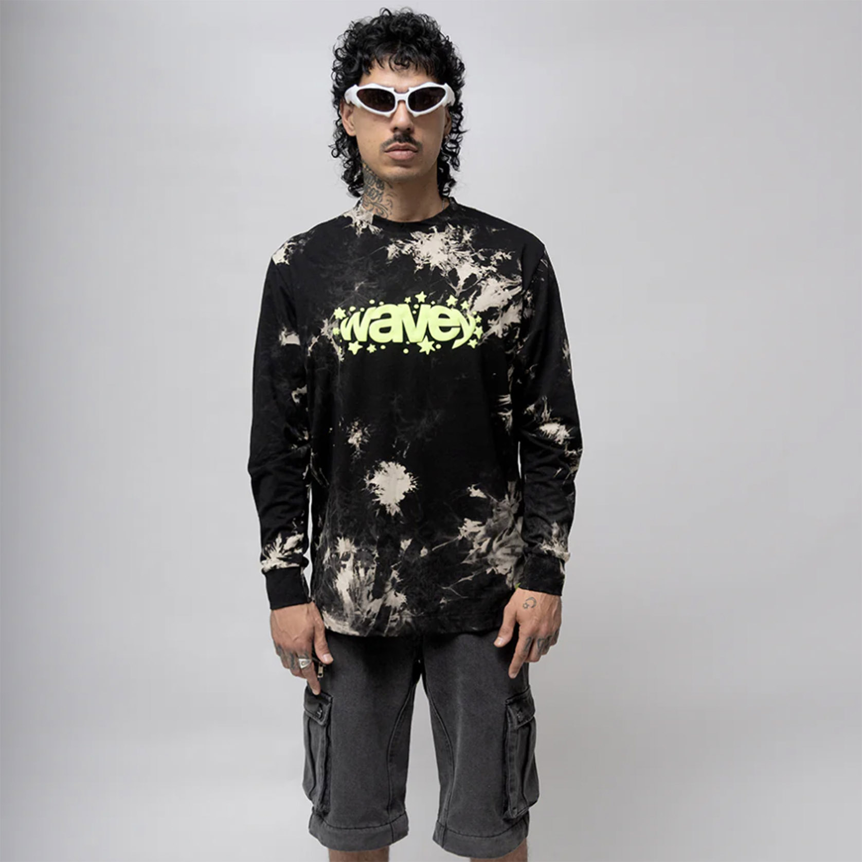 Wavey perfil.jpg